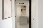 Nieuwbouw - Appartement - Rojales - Lo Marabú