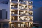 New Build - Penthouse - Torrevieja - Playa de El Cura