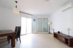 Bestaande bouw - Appartement - Torre Pacheco - EL VALLE  - POLARIS WORLD -