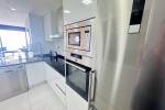 Bestaande bouw - Appartement - Orihuela Costa - Punta Prima