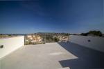 Nieuwbouw - Detached - La Nucía - Urb. Don Mar