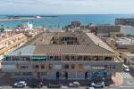 Nueva construcción  - Apartamento - Torrevieja - Playa Los Naufragos