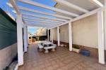 Reventa - Chalet - Orihuela Costa - Villamartin