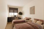 New Build - Penthouse - Águilas - Playa de Levante