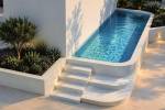 Nieuwbouw - Appartement - Torrevieja