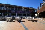 Commercial Freehold - Commercial Unit - Orihuela Costa - Playa Flamenca