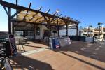 Bedrijfspanden te koop - Commercial Unit - Orihuela Costa - Playa Flamenca