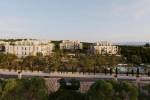 New Build - Apartment - Godella - Urb. Campolivar