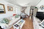 Resale - Apartment - Orihuela Costa - La Zenia