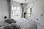 Resale - Detached - Eagles Nest