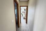 Resale - Detached - Orihuela Costa - Villamartin