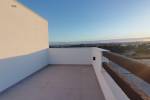 Nueva construcción  - Chalet - Los Montesinos - La Herrada