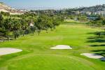 Nueva construcción  - Chalet - Rojales - Golf La Marquesa (Ciudad Quesada)