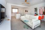 New Build - Detached - Sucina