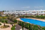 New Build - Townhouse - Orihuela - Vistabella Golf