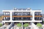 New Build - Penthouse - Benijofar