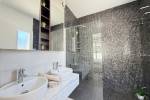 Bestaande bouw - Detached - Orihuela Costa - Mil Palmeras