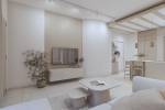 Nieuwbouw - Appartement - Pilar de la Horadada - pueblo