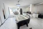 Resale - Detached - Orihuela Costa - Villamartin