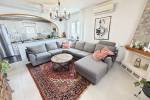 Reventa - Apartamento - Torrevieja - San Luis