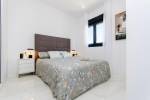 Nueva construcción  - Chalet - Orihuela - Vistabella Golf