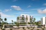 New Build - Apartment - Almerimar