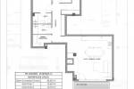 Nieuwbouw - Appartement - Villajoyosa - Gasparot