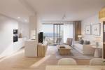 Nieuwbouw - Appartement - Alicante - Benalua