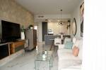Nieuwbouw - Appartement - Rojales - Lo Marabú