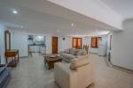 Bestaande bouw - Detached - Cabo Roig