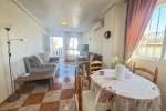 Resale - Apartment - Orihuela Costa - Villamartin