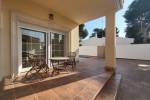 Bestaande bouw - Detached - Cabo Roig