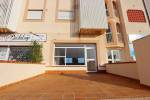 Commercial Freehold - Commercial Unit - Orihuela Costa - Aguamarina