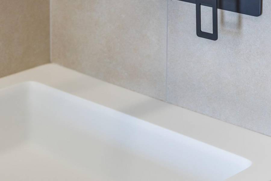 New Build - Detached - San Javier - Parque del doce