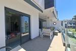 Resale - Apartment - Guardamar del Segura - El Raso