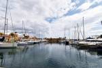 Nueva construcción  - Apartamento - Puerto de Mazarron - Playa del Puerto