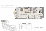Nueva construcción  - Apartamento - Santa Pola - Estacion de autobuses