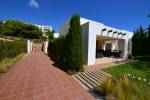 Resale - Semi-Detached - San Miguel de Salinas - Las Colinas Golf