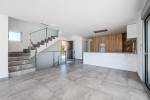 New Build - Detached - Algorfa - La Finca Golf Resort