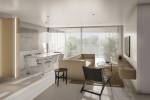 Nueva construcción  - Apartamento - Guardamar del Segura - El Raso