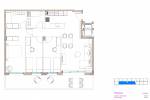 Nueva construcción  - Apartamento - Moncofa - Playa de Moncofa