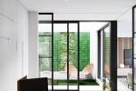 Nieuwbouw - Appartement - Pilar de la Horadada - pueblo
