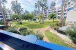 Bestaande bouw - Appartement - Orihuela Costa - Playa Flamenca