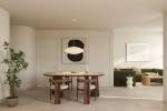 New Build - Detached - Algorfa - La Finca Golf Resort