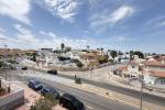 Resale - Apartment - Orihuela Costa - Villamartin