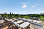 Reventa - Chalet - Orihuela Costa - Las Colinas Golf