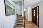 Resale - Detached - Orihuela Costa - Las Colinas Golf