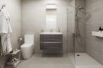 New Build - Apartment - Pilar de la Horadada - Pilar de la Horada