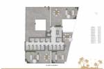 Nieuwbouw - Appartement - Guardamar del Segura - Pueblo