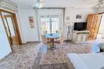 Resale - Apartment - Orihuela Costa - La Zenia